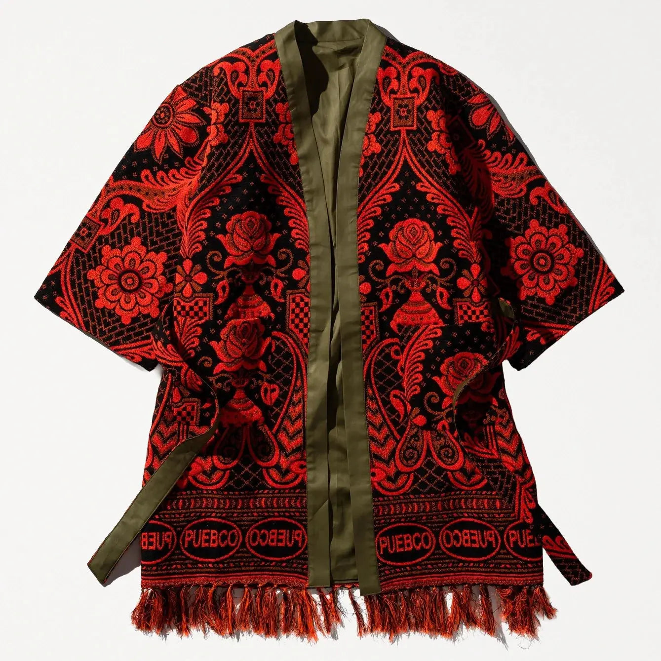 Provisions > Gifts for Her