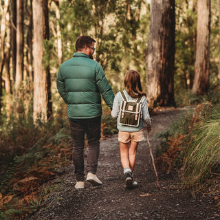 Father's Day