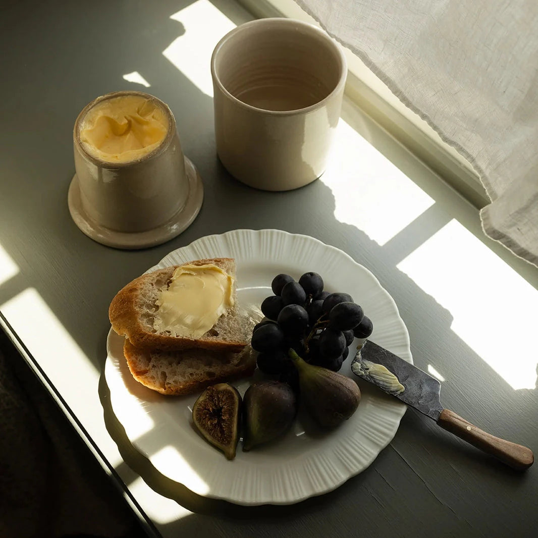 Homestead > Utilities > Kitchen