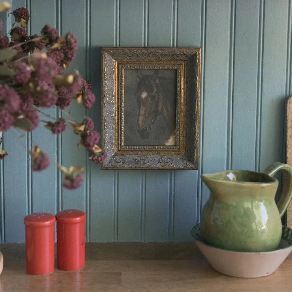 Homestead > Décor > Wall Décor > Art