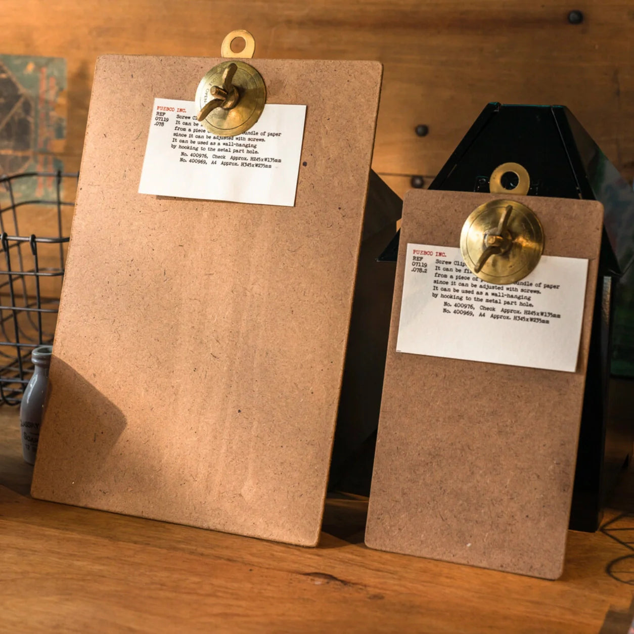 Homestead > Utilities > Office & Studio