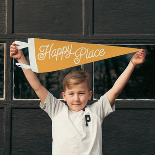 Homestead > Décor > Kids Décor