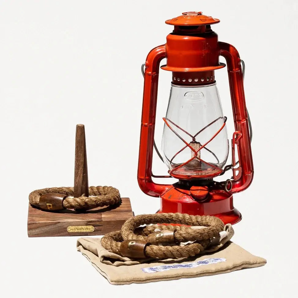 Provisions > Gifts for Kids