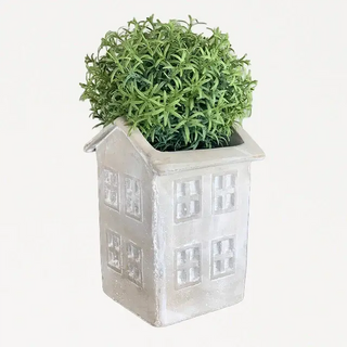 Homestead > Décor > Vases & Planters