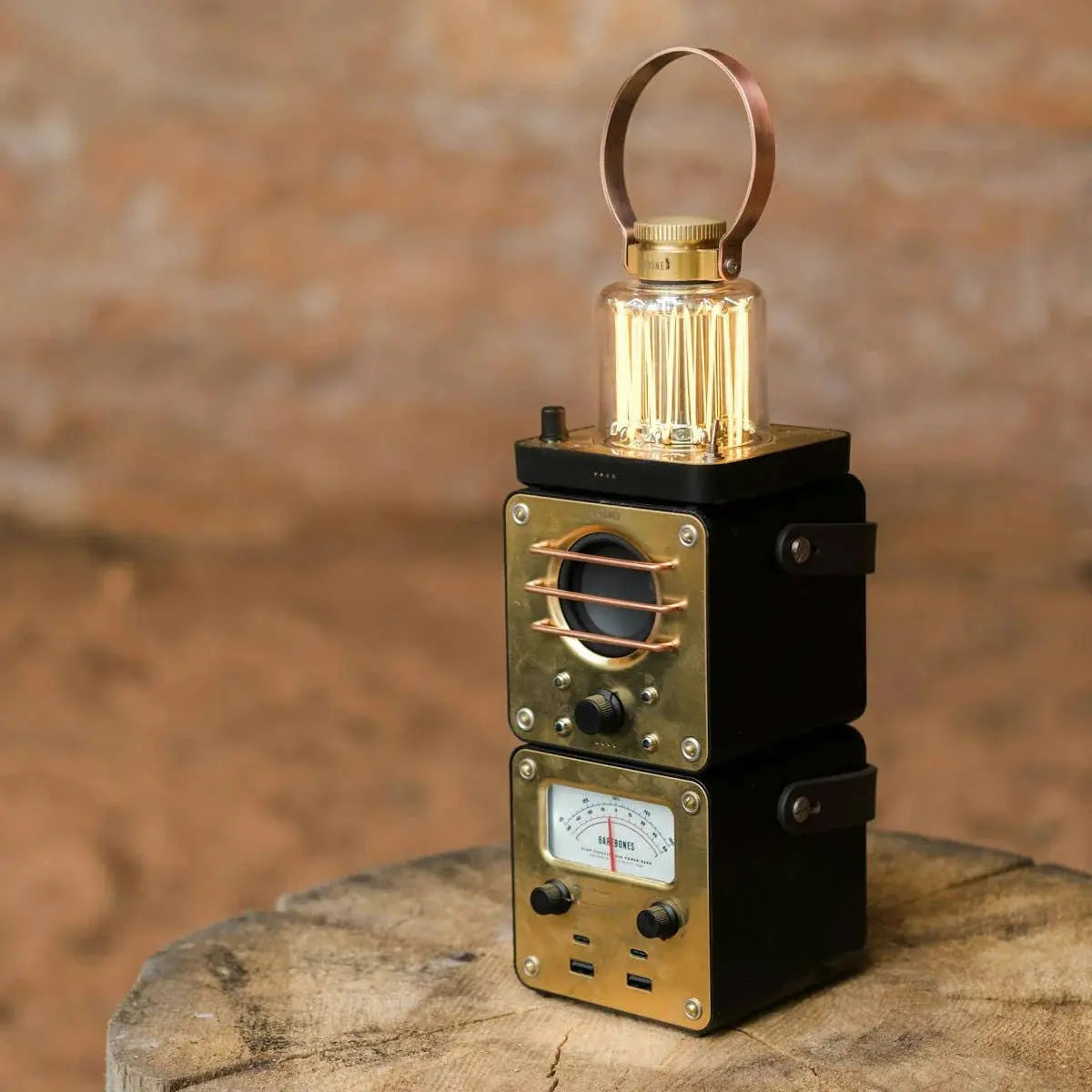 Garden > Outdoor Living