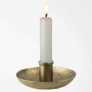 Homestead > Décor > Decorative Objects