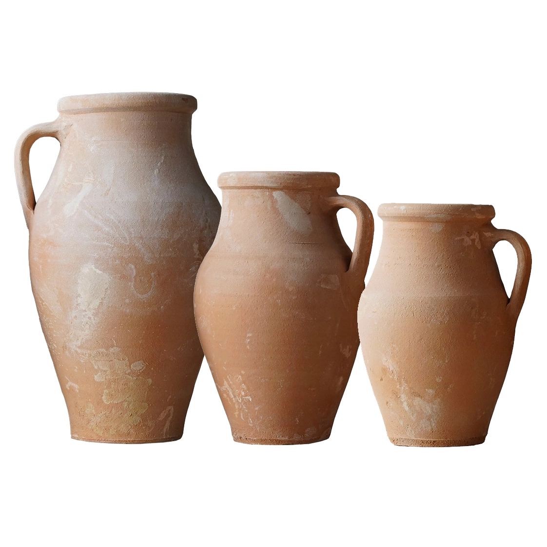 Avanos Vase Blue Ocean Traders