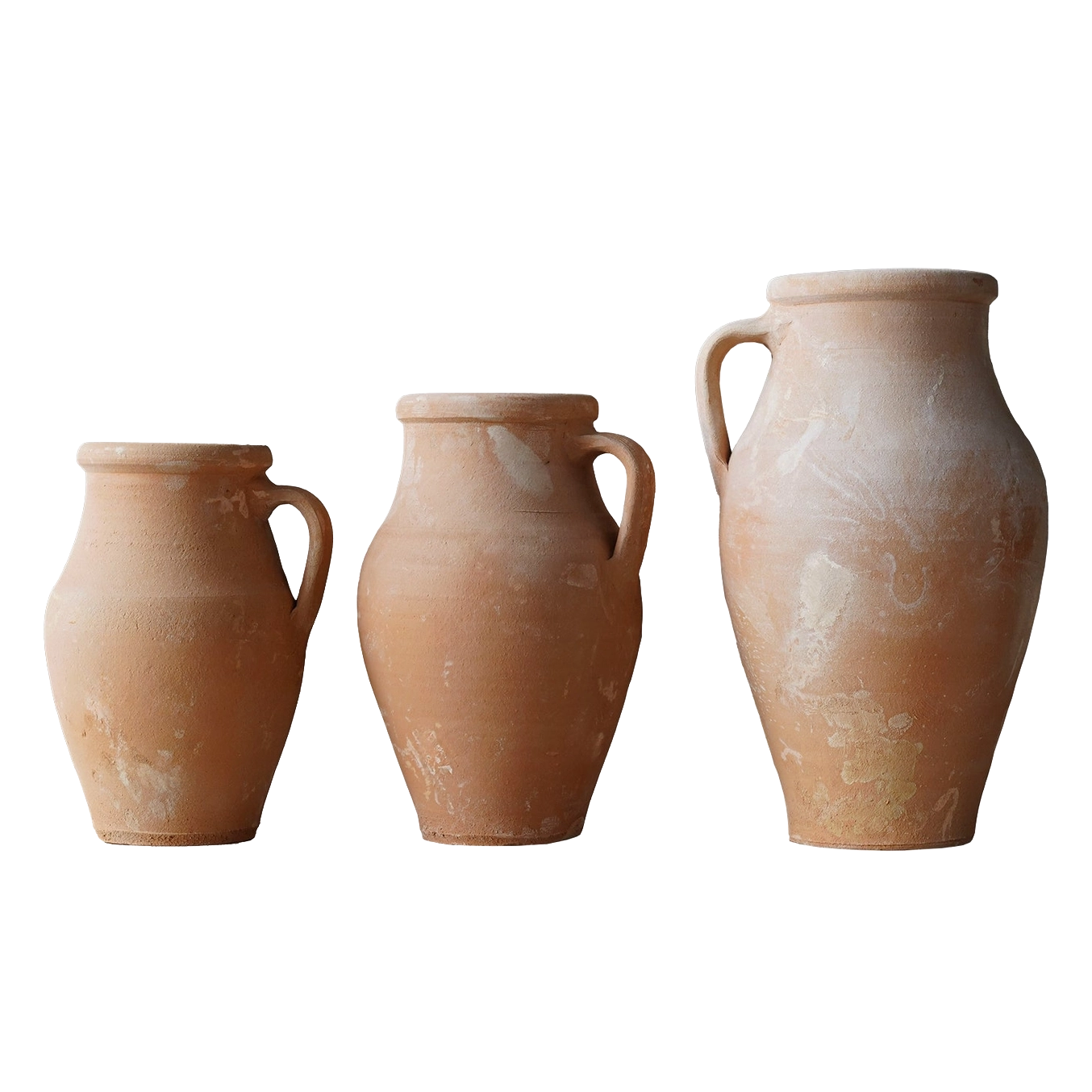 Avanos Vase Blue Ocean Traders