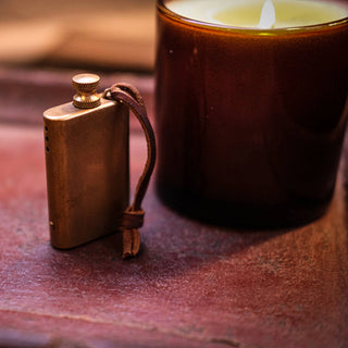 Everlasting Match Lighter