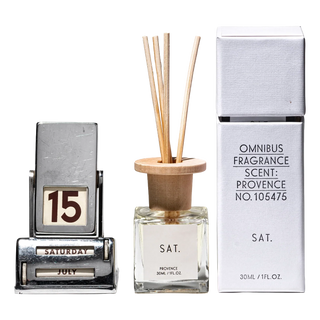 Puebco | Fragrance Diffuser