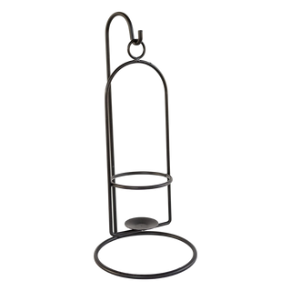 The Candle Holder on Hook Millstream Home