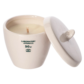 Puebco | Scientific Candle