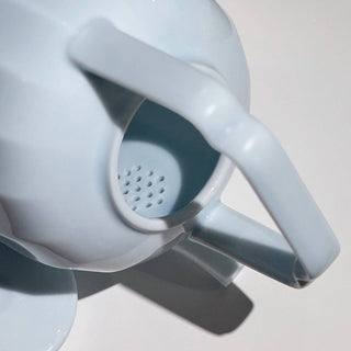 Puebco | Fine Porcelain Teapot