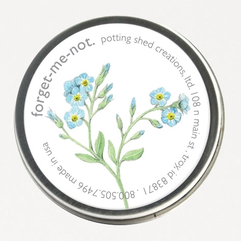 Garden Sprinkles | Forget-Me-Not Potting Shed Creations, Ltd.