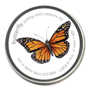 Garden Sprinkles | Butterfly Seed Mix