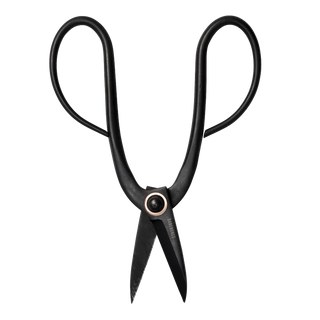 Barebones | Artisan Pruning Shears Barebones