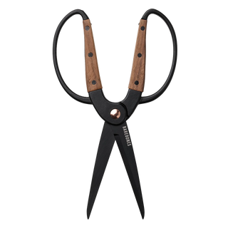 Barebones | Garden Scissors - Large Barebones
