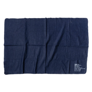 Puebco | Recycled Wool Blanket