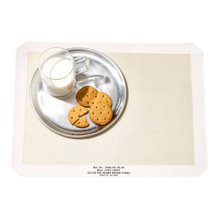 Puebco | Silicone Mat