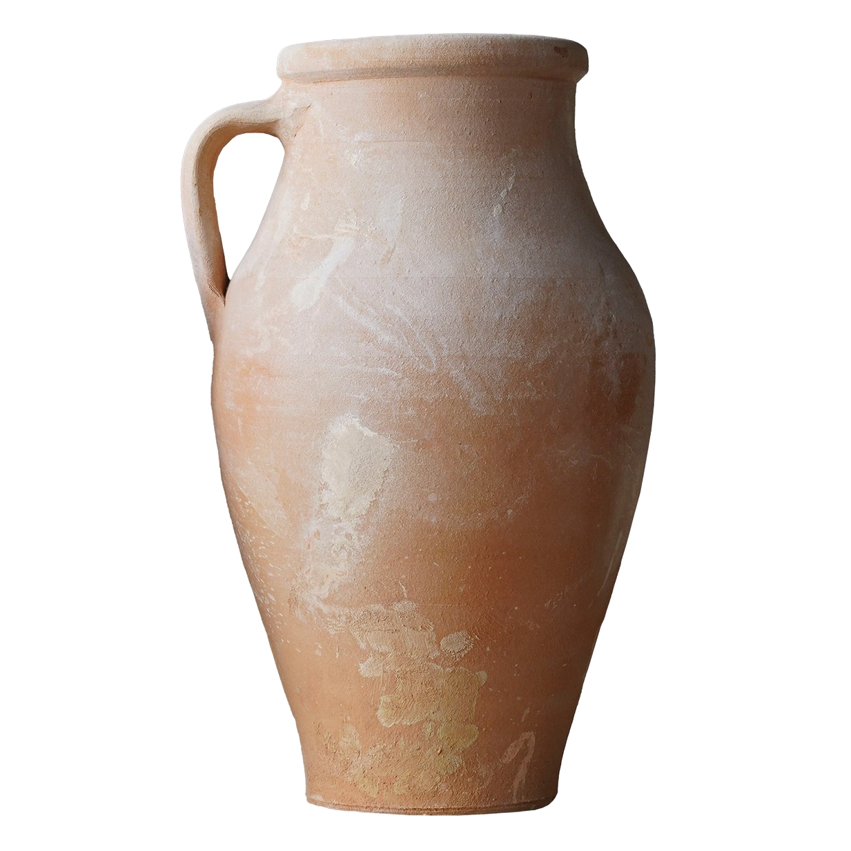 Avanos Vase Blue Ocean Traders