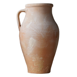 Avanos Vase Blue Ocean Traders