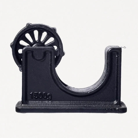 Puebco | Iron Tape Dispenser Puebco