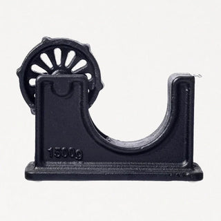 Puebco | Iron Tape Dispenser Puebco