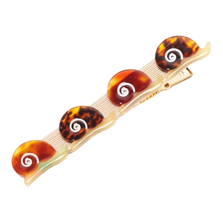 Escargot Clip