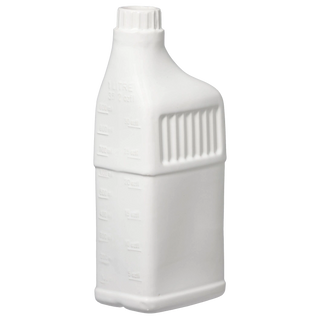 Puebco | Utilitarian Vase