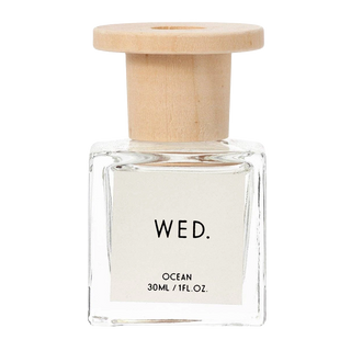 Puebco | Fragrance Diffuser