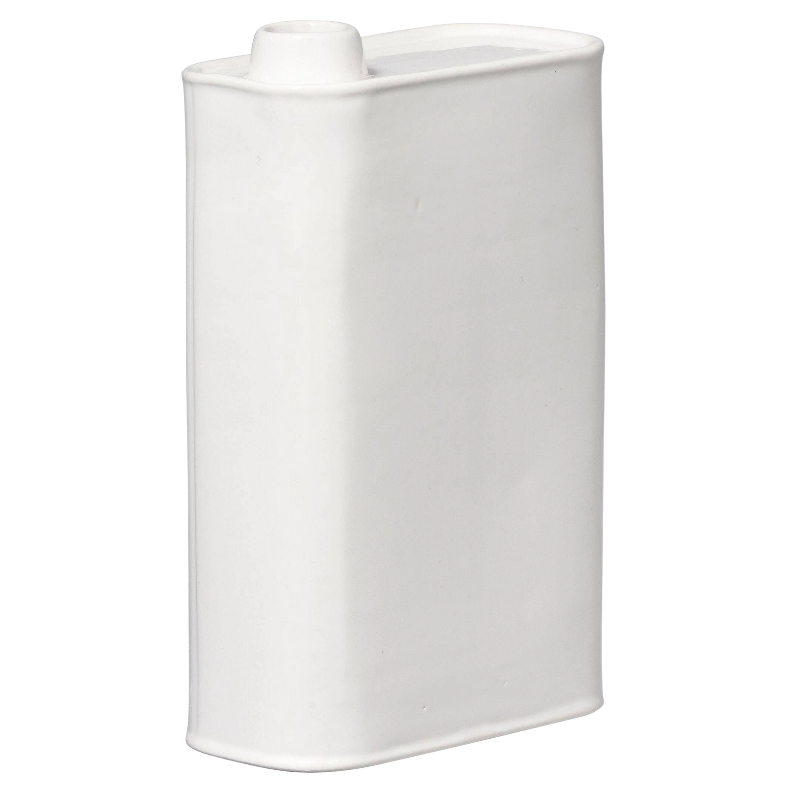 Puebco | Utilitarian Vase