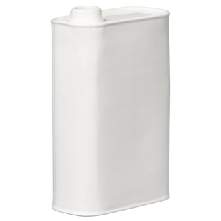 Puebco | Utilitarian Vase