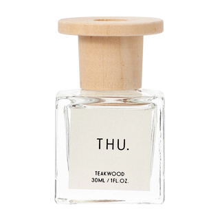 Puebco | Fragrance Diffuser