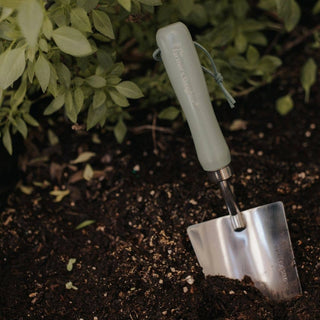 The Farmer's Daughter | Garden Tool Set