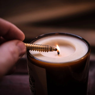 Everlasting Match Lighter