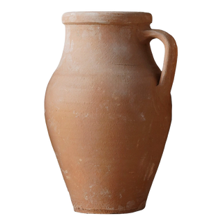 Avanos Vase Blue Ocean Traders