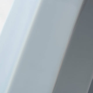 Puebco | Fine Porcelain Teapot