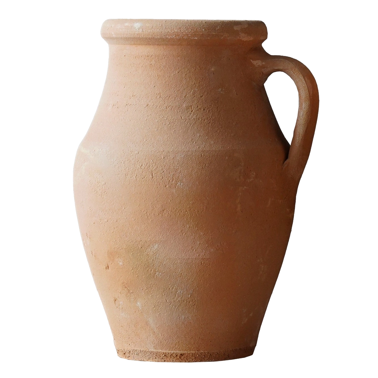 Avanos Vase Blue Ocean Traders