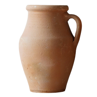 Avanos Vase Blue Ocean Traders