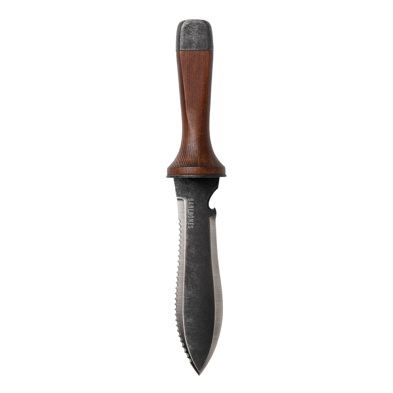 Barebones | Hori Hori Ultimate - The #1 Gardening Tool Barebones