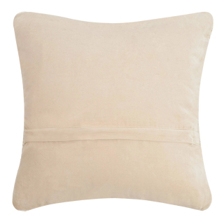 George Washington Hook Pillow