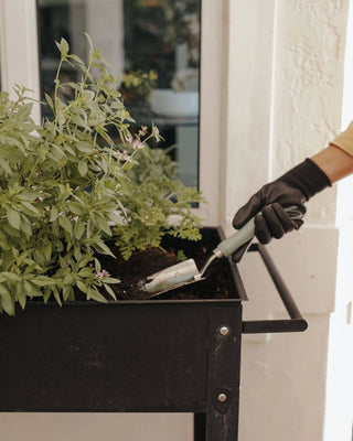 The Farmer's Daughter | Garden Tool Set