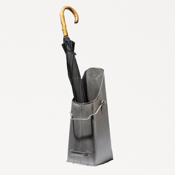 Puebco | Umbrella Stand Puebco