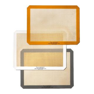 Puebco | Silicone Mat