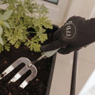 The Farmer's Daughter | Garden Tool Set