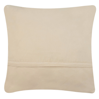 Folk Dragonfly Hook Pillow