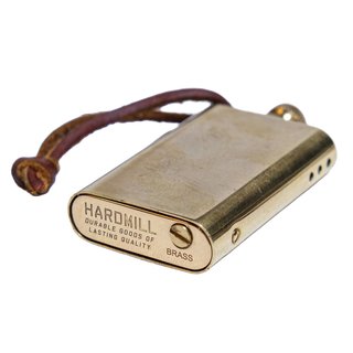 Everlasting Match Lighter