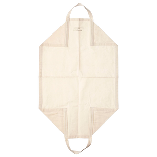 Puebco | Handcrafted & Recycled Firewood Carrier