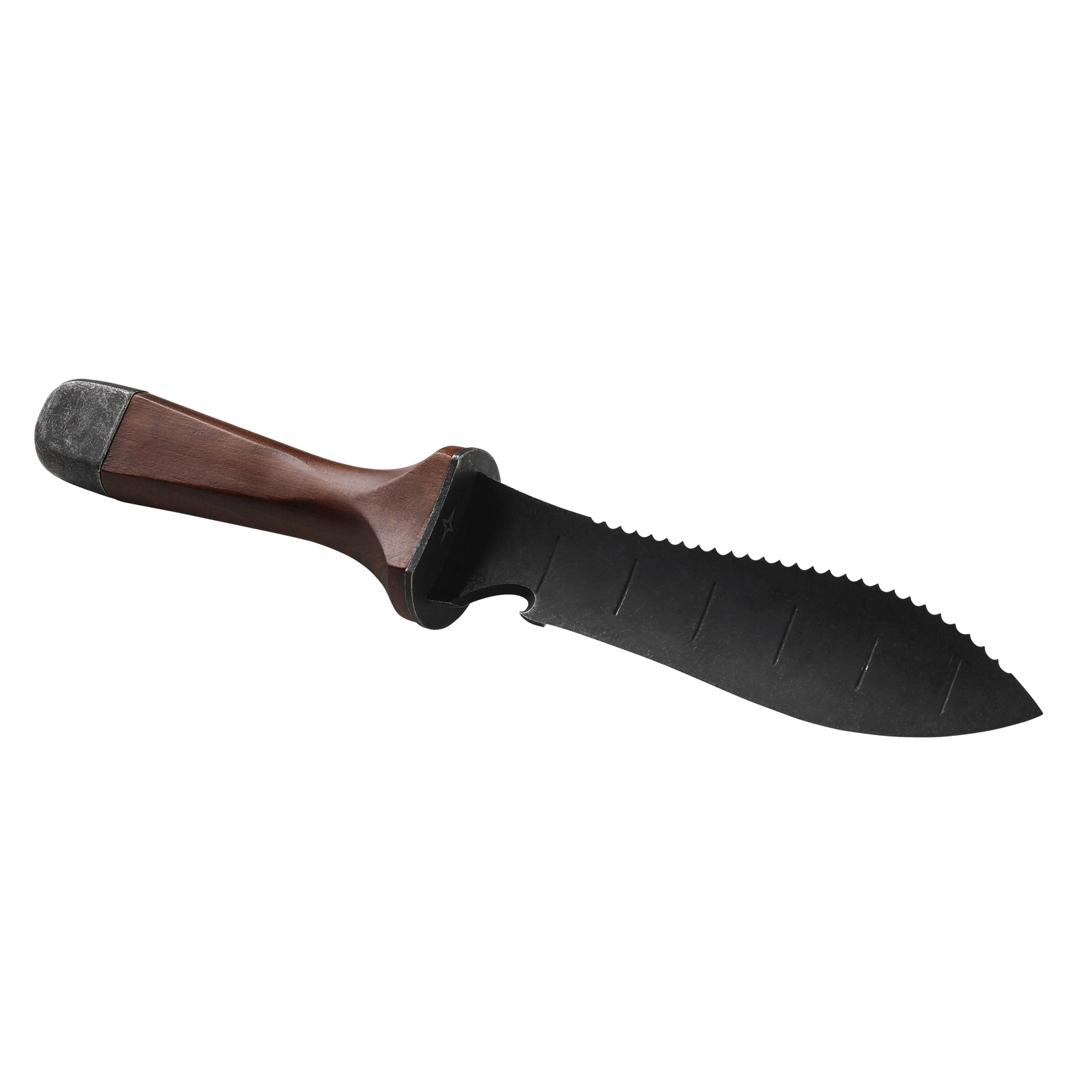 Barebones | Hori Hori Ultimate - The #1 Gardening Tool Barebones