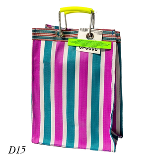 Puebco | The Market Bag
